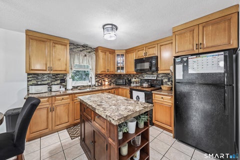 Tiny photo for 21 Lancaster Street, Watertown, CT 06779 (MLS # 24203142)