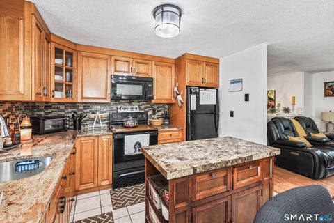 Tiny photo for 21 Lancaster Street, Watertown, CT 06779 (MLS # 24203142)