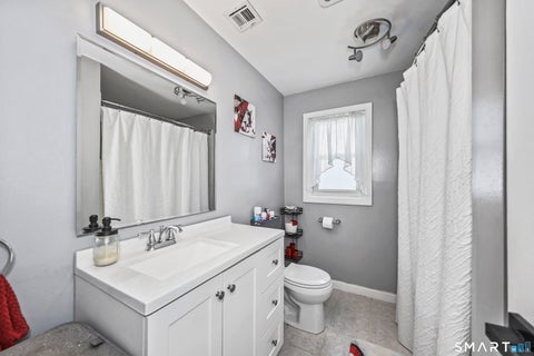 Tiny photo for 21 Lancaster Street, Watertown, CT 06779 (MLS # 24203142)