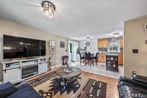 Tiny photo for 21 Lancaster Street, Watertown, CT 06779 (MLS # 24203142)