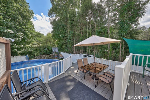 Tiny photo for 21 Lancaster Street, Watertown, CT 06779 (MLS # 24203142)