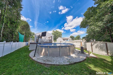 Tiny photo for 21 Lancaster Street, Watertown, CT 06779 (MLS # 24203142)