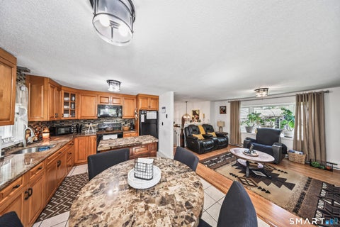 Tiny photo for 21 Lancaster Street, Watertown, CT 06779 (MLS # 24203142)