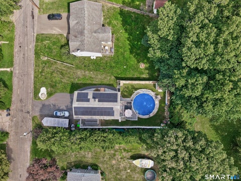 Tiny photo for 21 Lancaster Street, Watertown, CT 06779 (MLS # 24203142)