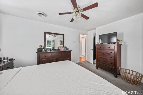 Tiny photo for 21 Lancaster Street, Watertown, CT 06779 (MLS # 24203142)