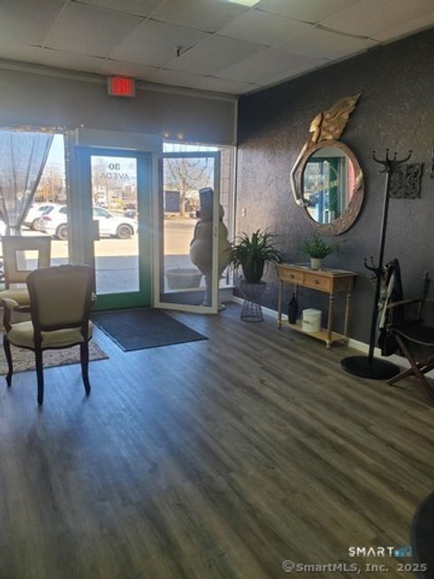 Photo of East Lyme, CT 06357 (MLS # 24153169)