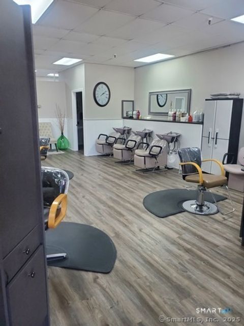 Tiny photo for East Lyme, CT 06357 (MLS # 24153169)