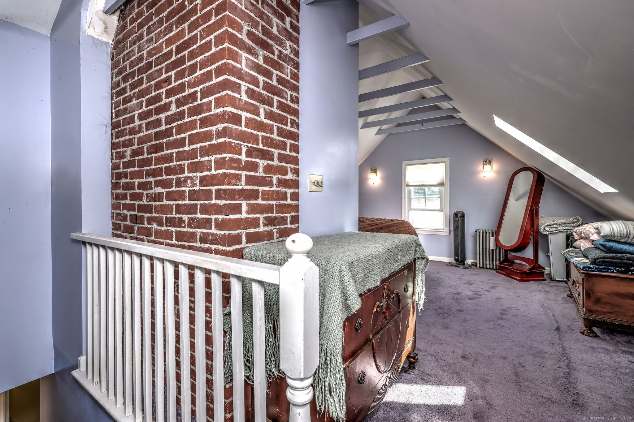 115 W Avon Road, Farmington, Connecticut image 18