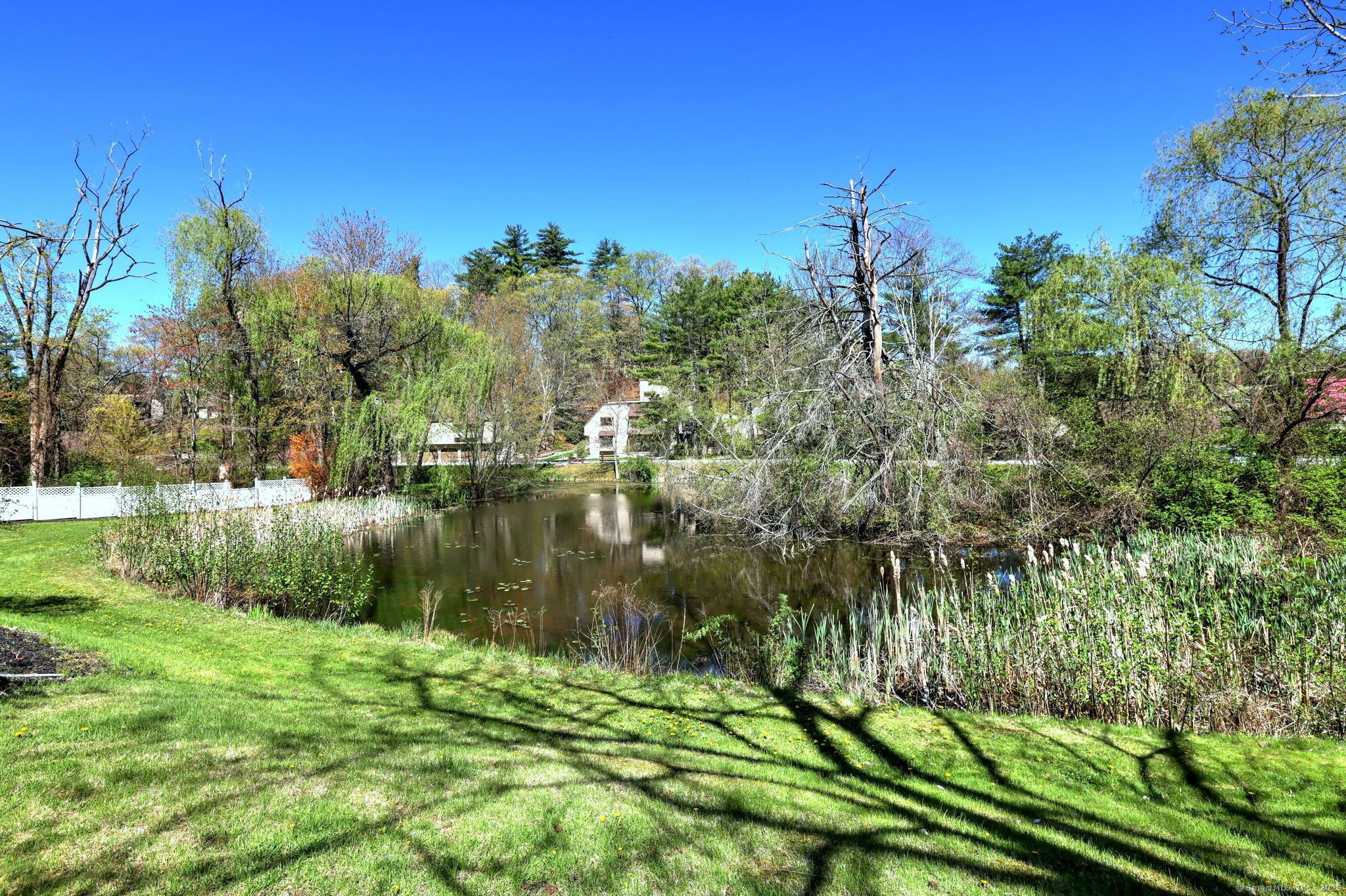 115 W Avon Road, Farmington, Connecticut image 38