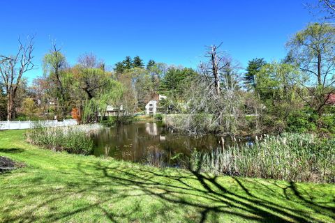 Tiny photo for 115 W Avon Road, Farmington, CT 06085 (MLS # 24092447)