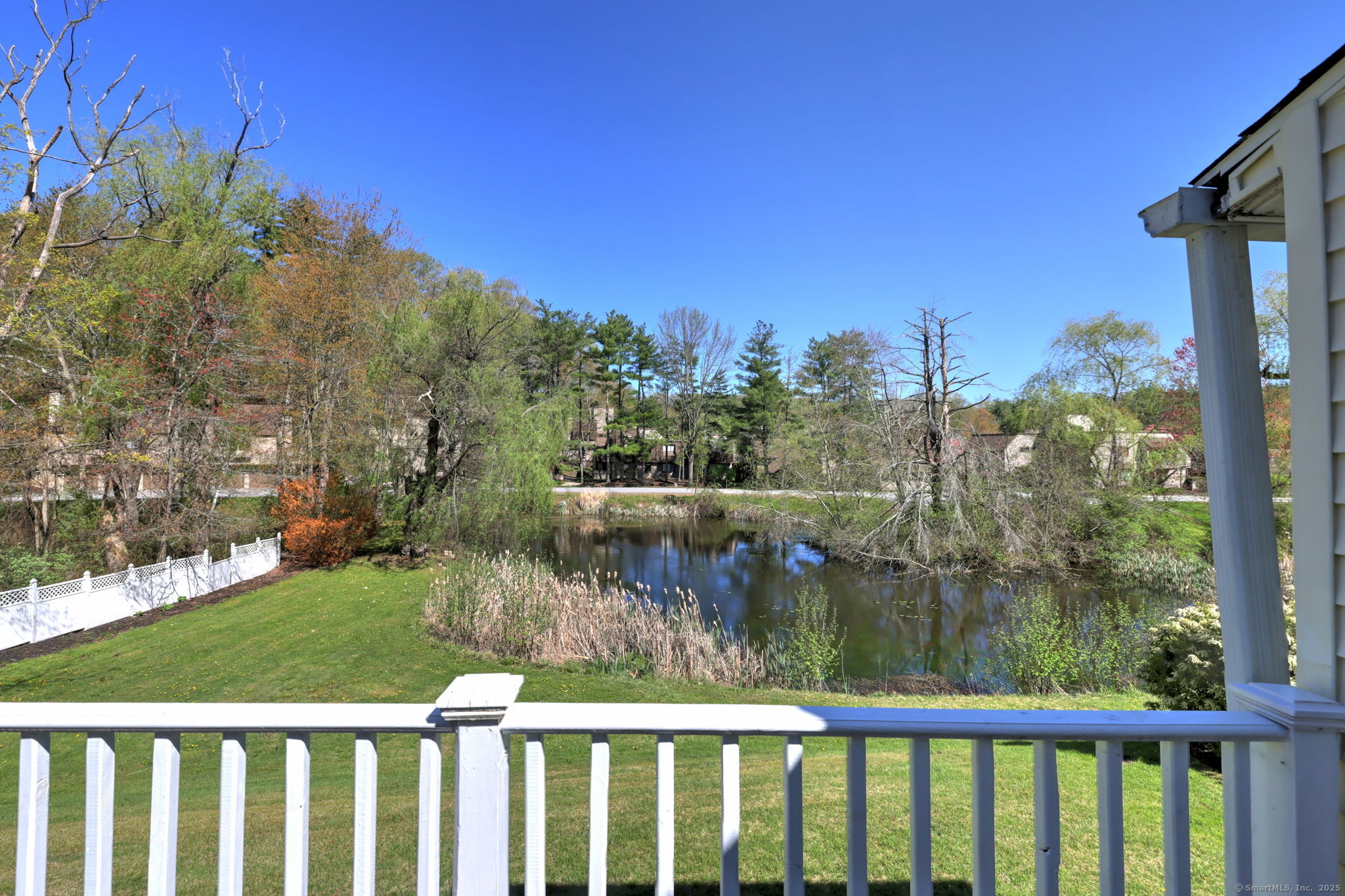 115 W Avon Road, Farmington, Connecticut image 33