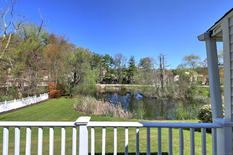 Tiny photo for 115 W Avon Road, Farmington, CT 06085 (MLS # 24092447)