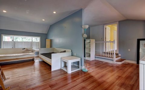 Tiny photo for 115 W Avon Road, Farmington, CT 06085 (MLS # 24092447)