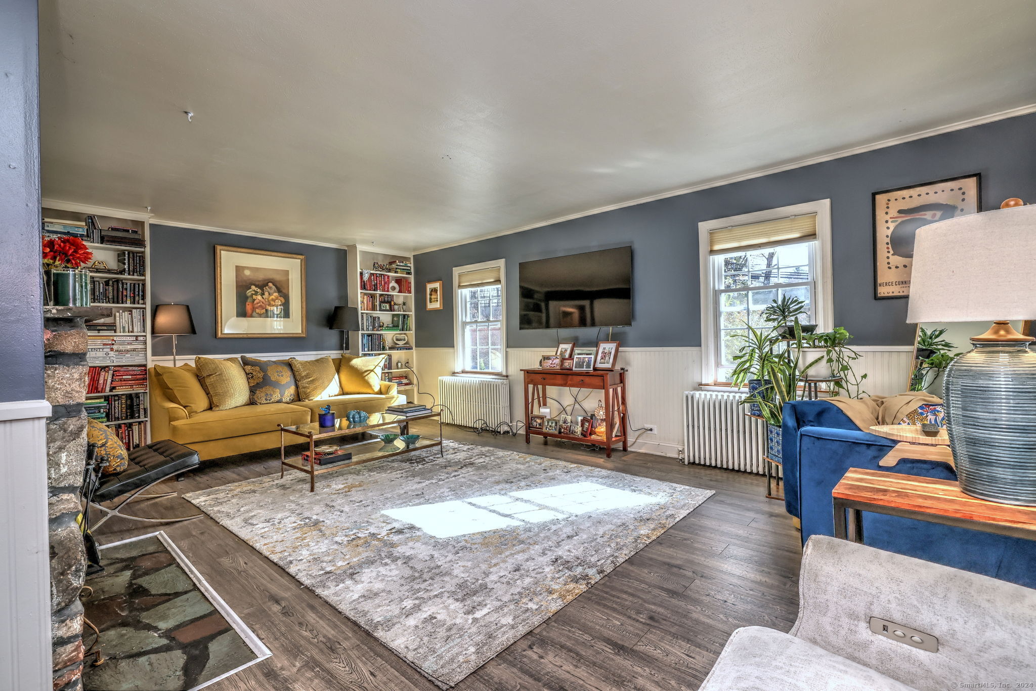 115 W Avon Road, Farmington, Connecticut image 4