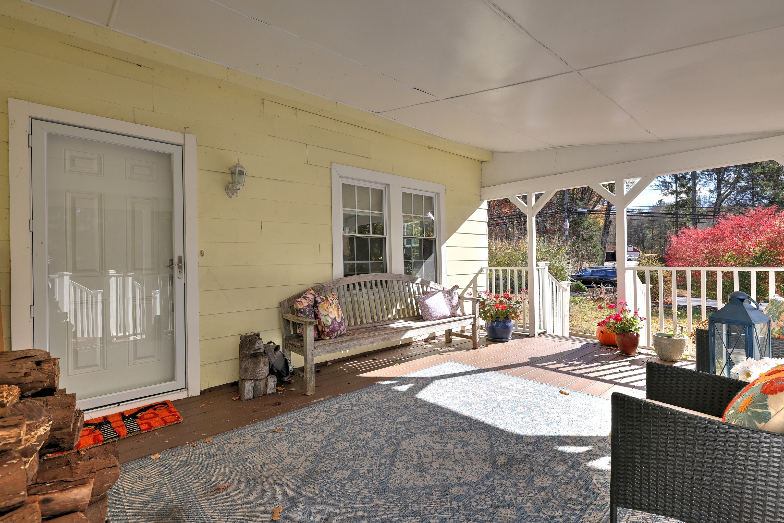 115 W Avon Road, Farmington, Connecticut image 3