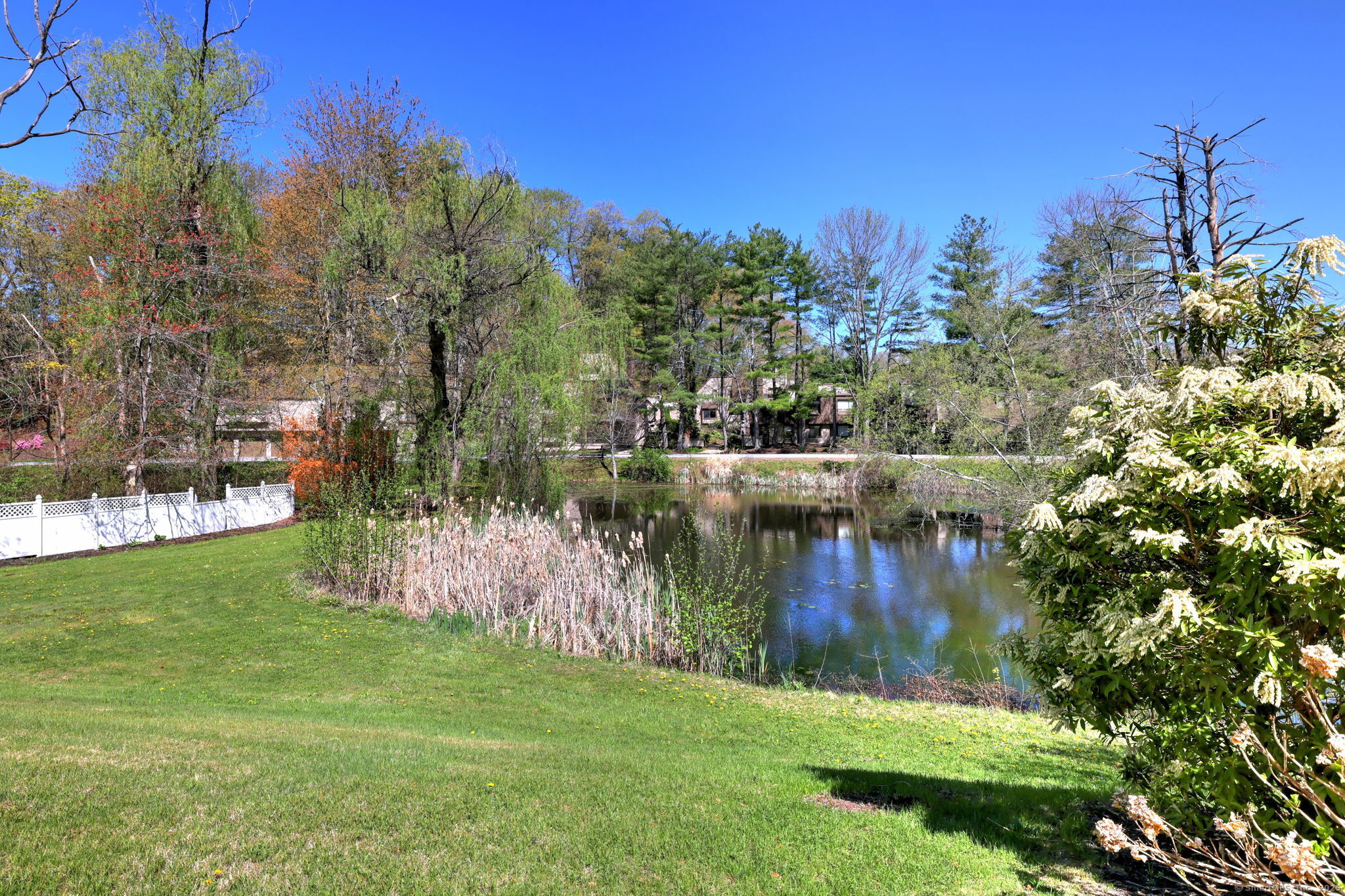 115 W Avon Road, Farmington, Connecticut image 40