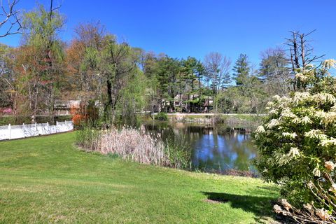Tiny photo for 115 W Avon Road, Farmington, CT 06085 (MLS # 24092447)
