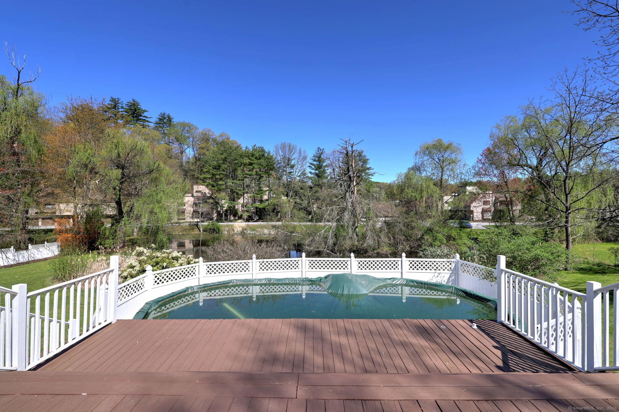 115 W Avon Road, Farmington, Connecticut image 36