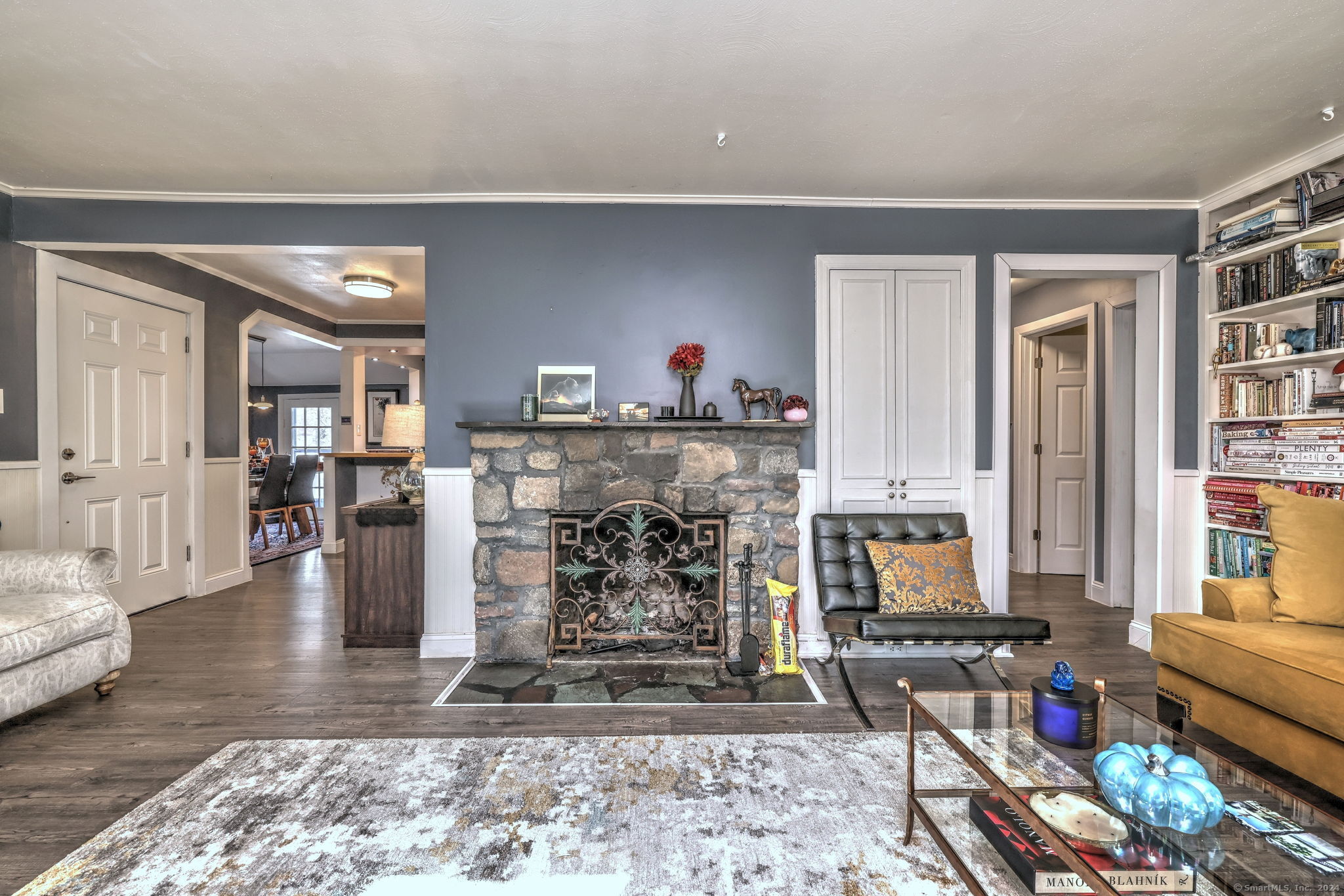 115 W Avon Road, Farmington, Connecticut image 5