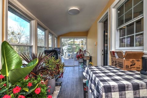 Tiny photo for 115 W Avon Road, Farmington, CT 06085 (MLS # 24092447)