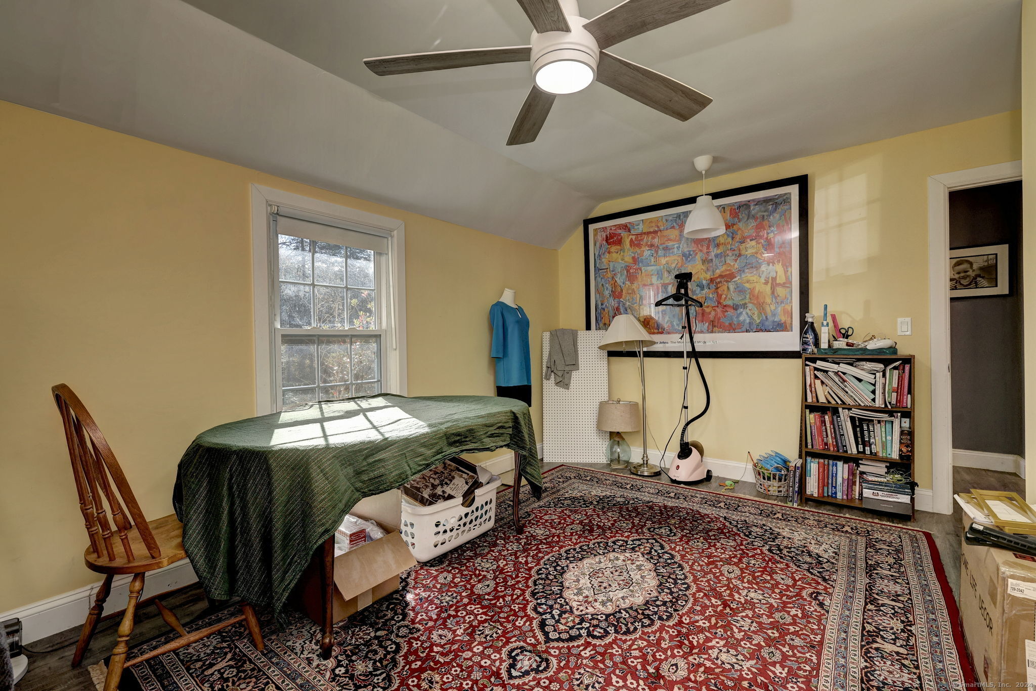 115 W Avon Road, Farmington, Connecticut image 14