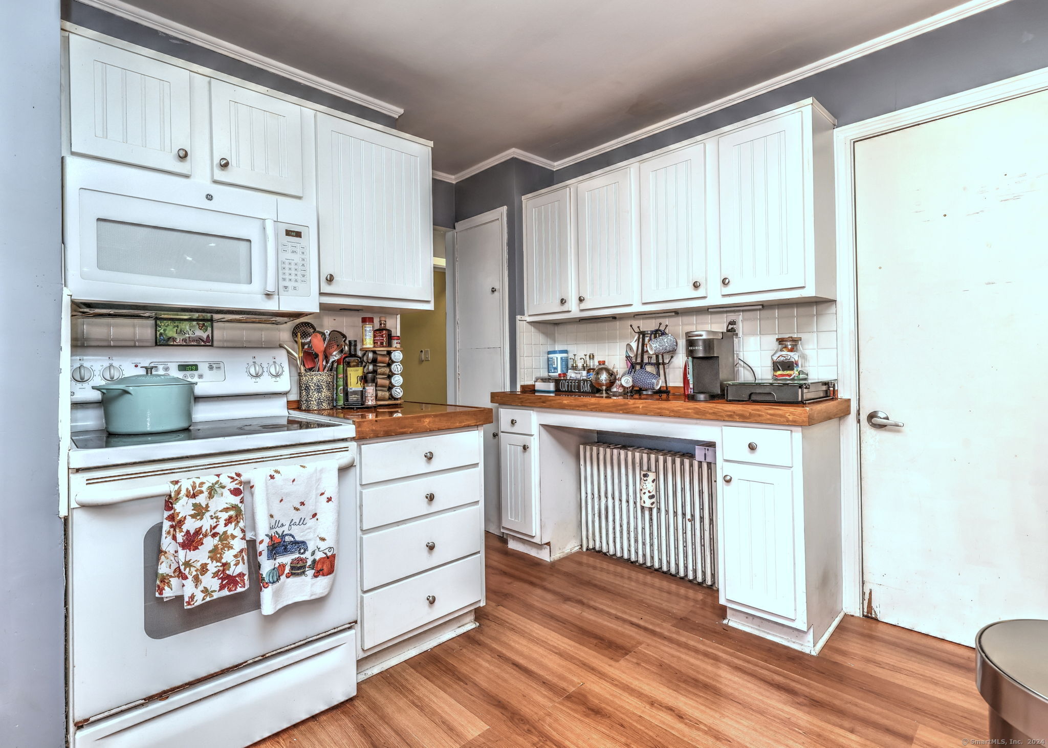 115 W Avon Road, Farmington, Connecticut image 10