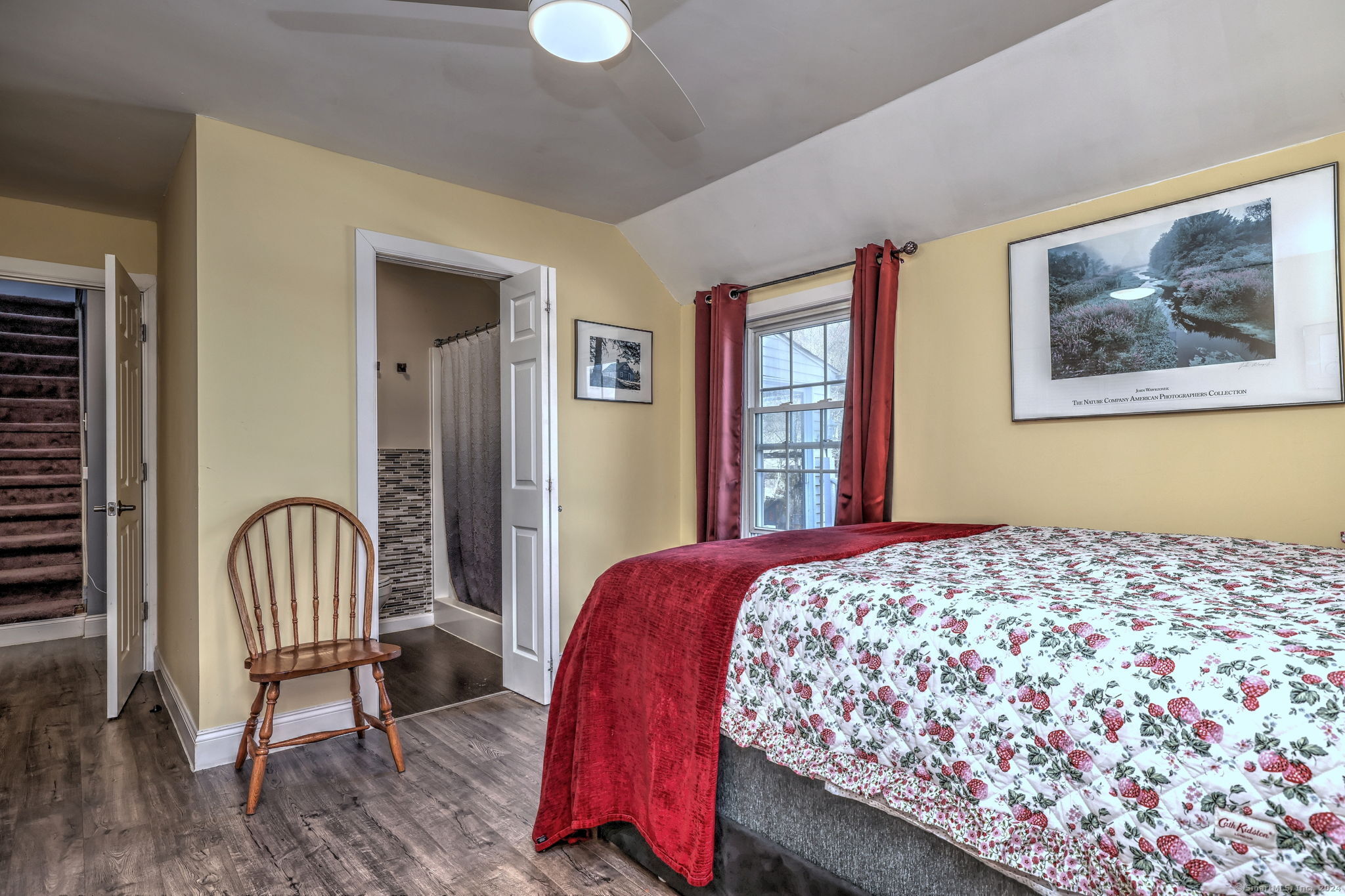115 W Avon Road, Farmington, Connecticut image 15