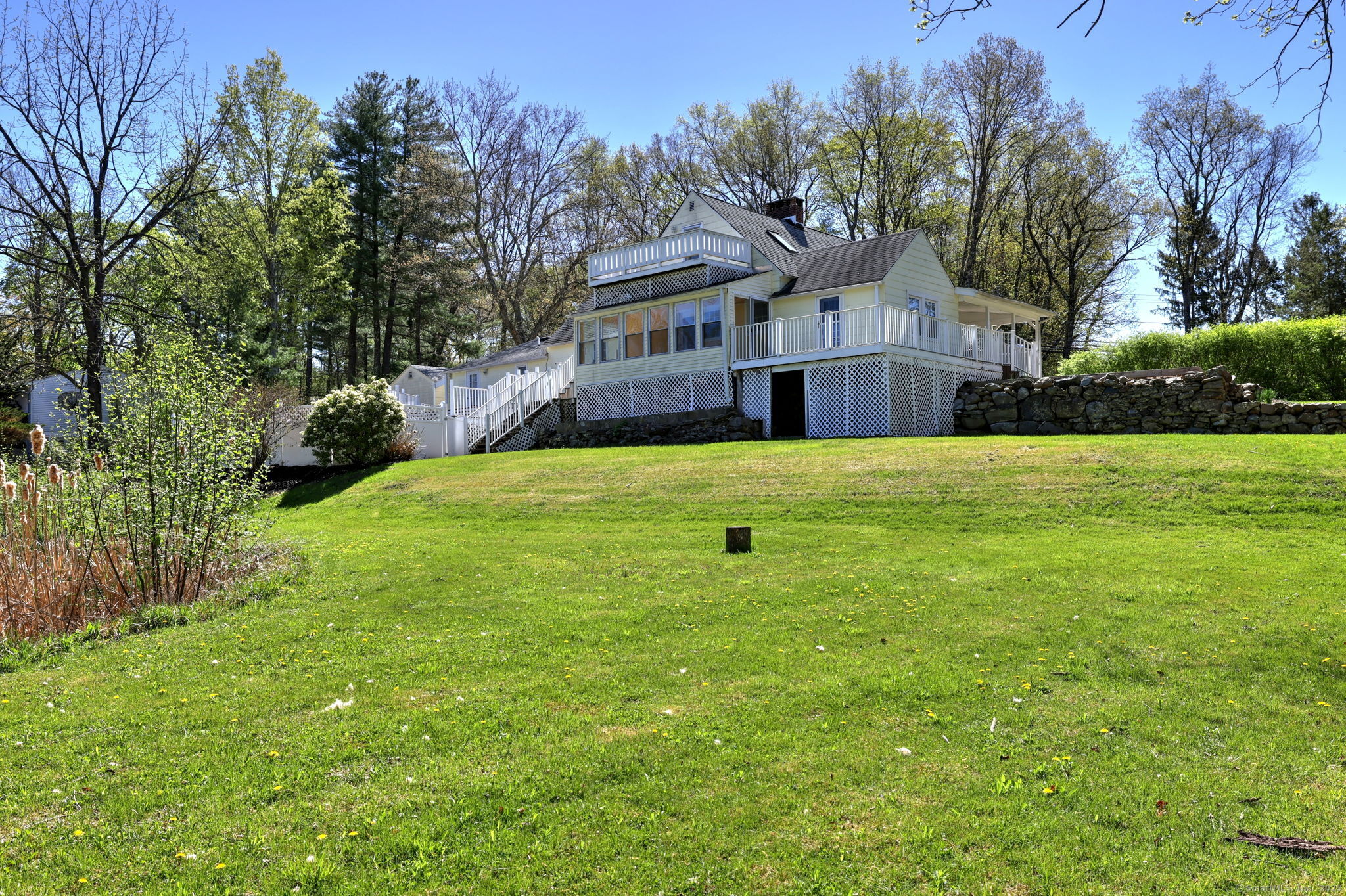 115 W Avon Road, Farmington, Connecticut image 35