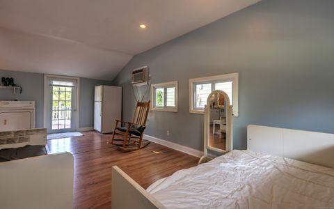 Tiny photo for 115 W Avon Road, Farmington, CT 06085 (MLS # 24092447)