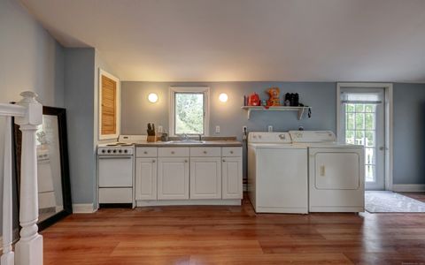 Tiny photo for 115 W Avon Road, Farmington, CT 06085 (MLS # 24092447)