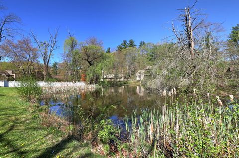 Tiny photo for 115 W Avon Road, Farmington, CT 06085 (MLS # 24092447)
