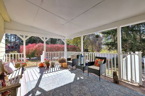 Tiny photo for 115 W Avon Road, Farmington, CT 06085 (MLS # 24092447)