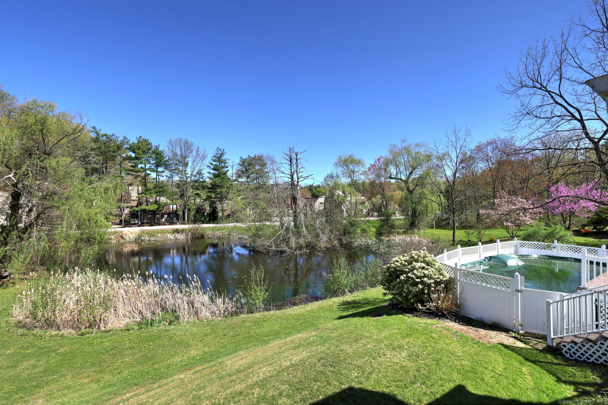 115 W Avon Road, Farmington, Connecticut image 34