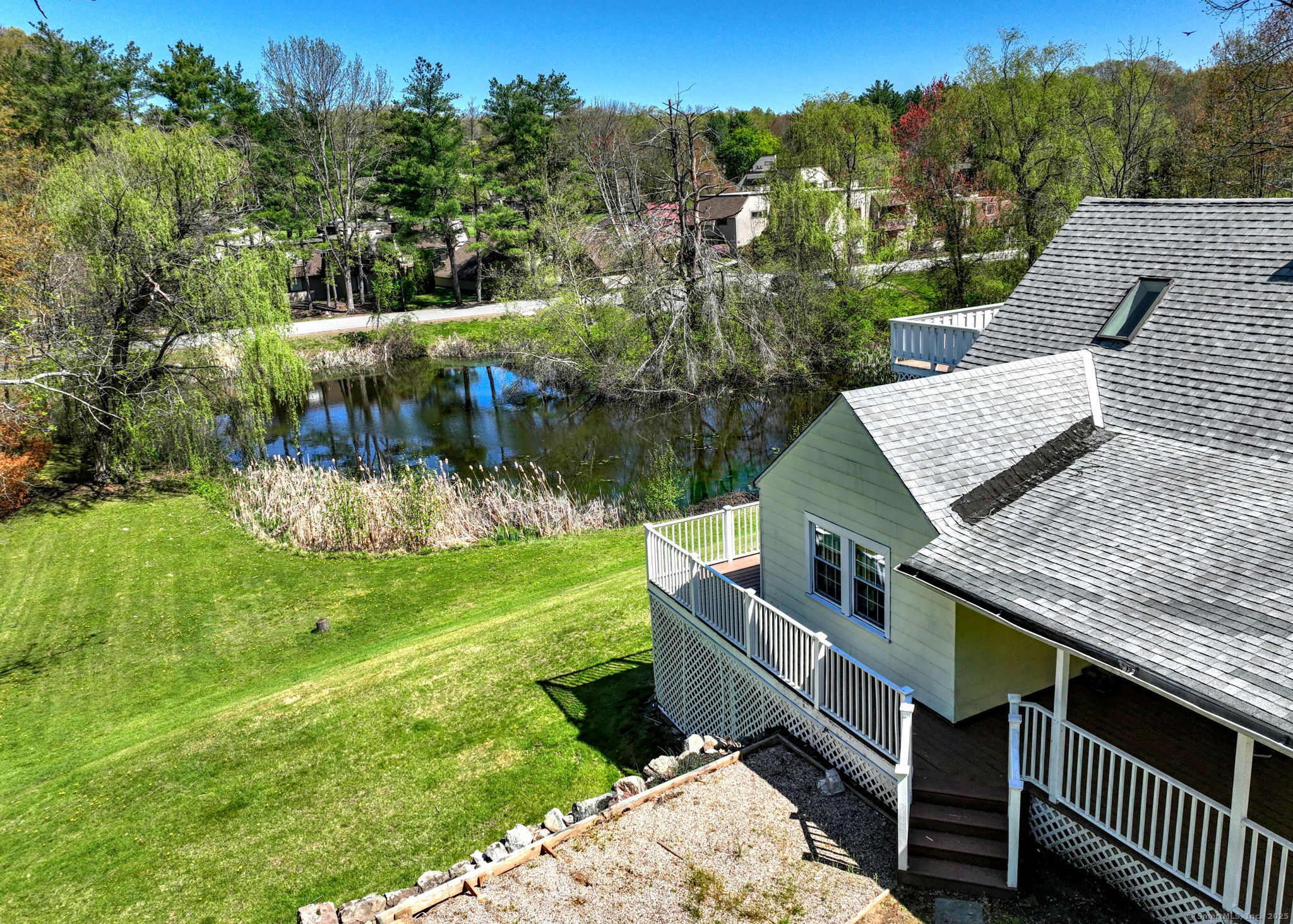 115 W Avon Road, Farmington, Connecticut image 31