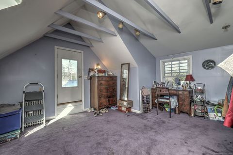 Tiny photo for 115 W Avon Road, Farmington, CT 06085 (MLS # 24092447)