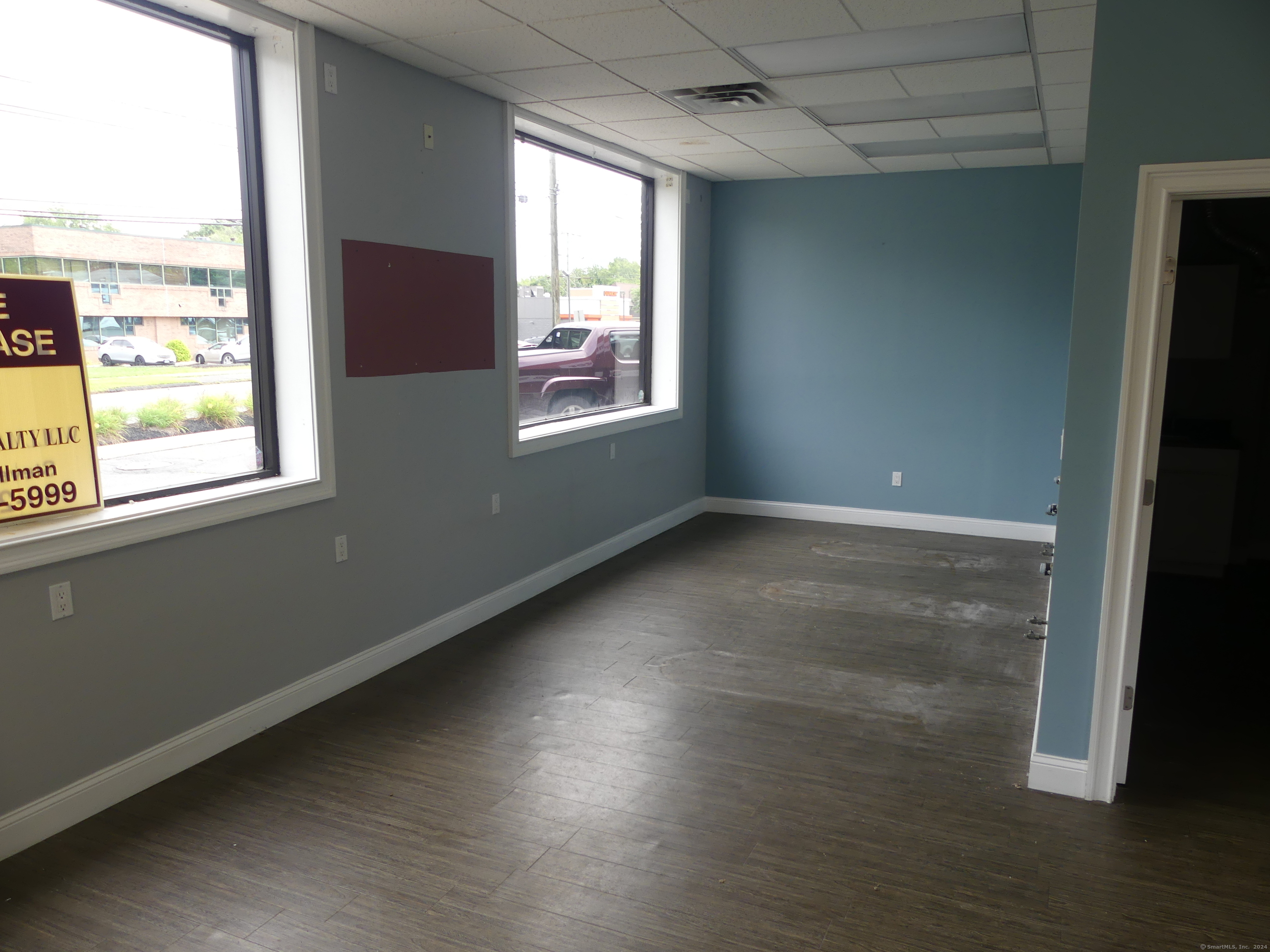 202 New Britain Road