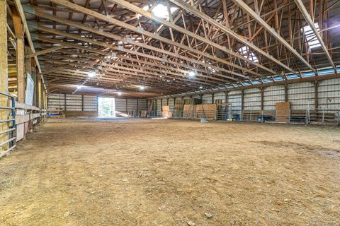 Tiny photo for Windham, CT 06256 (MLS # 24137805)