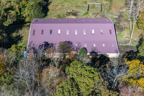 Tiny photo for Windham, CT 06256 (MLS # 24137805)