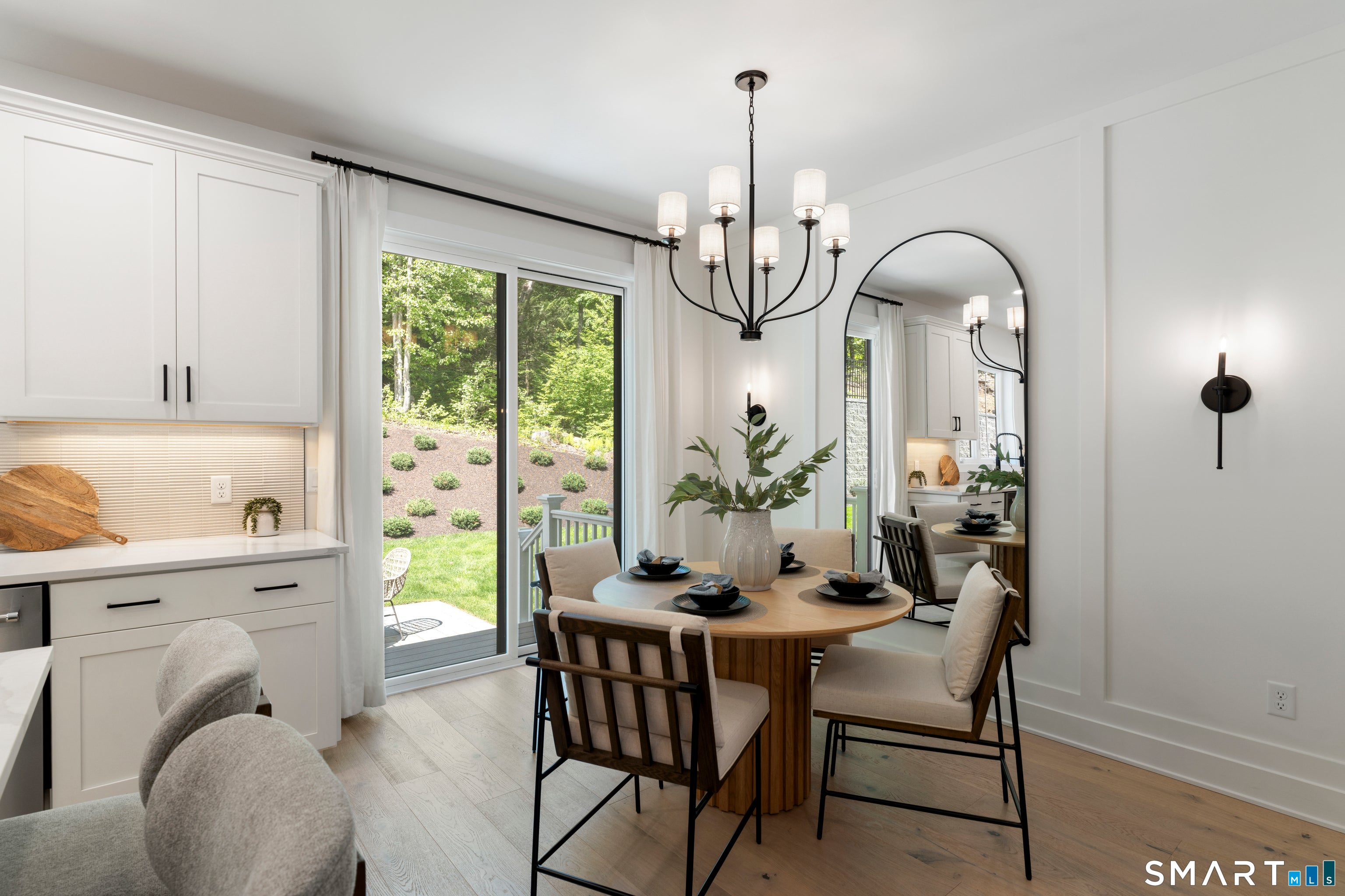 10 Bramble Way Homesite #32