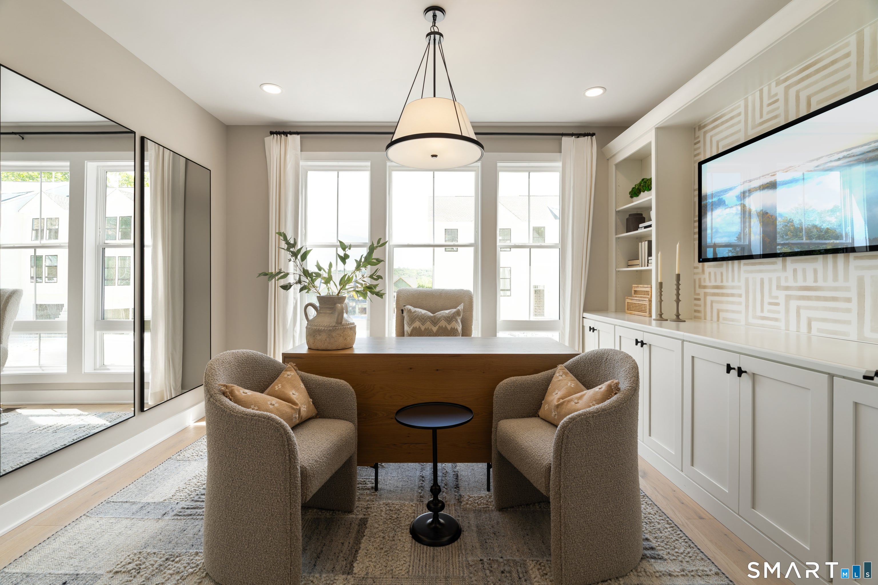 10 Bramble Way Homesite #32