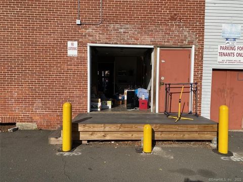 Tiny photo for 1 Divinity Street, Bristol, CT 06010 (MLS # 24115549)