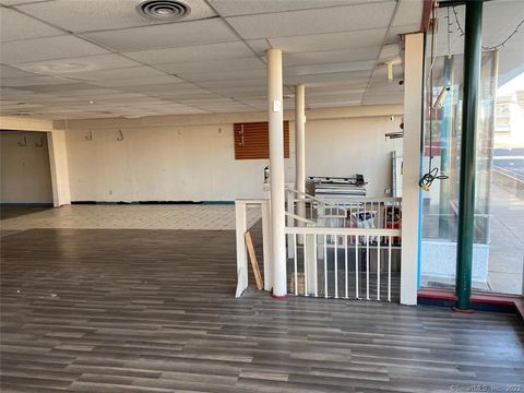 Tiny photo for 1 Divinity Street, Bristol, CT 06010 (MLS # 24115549)