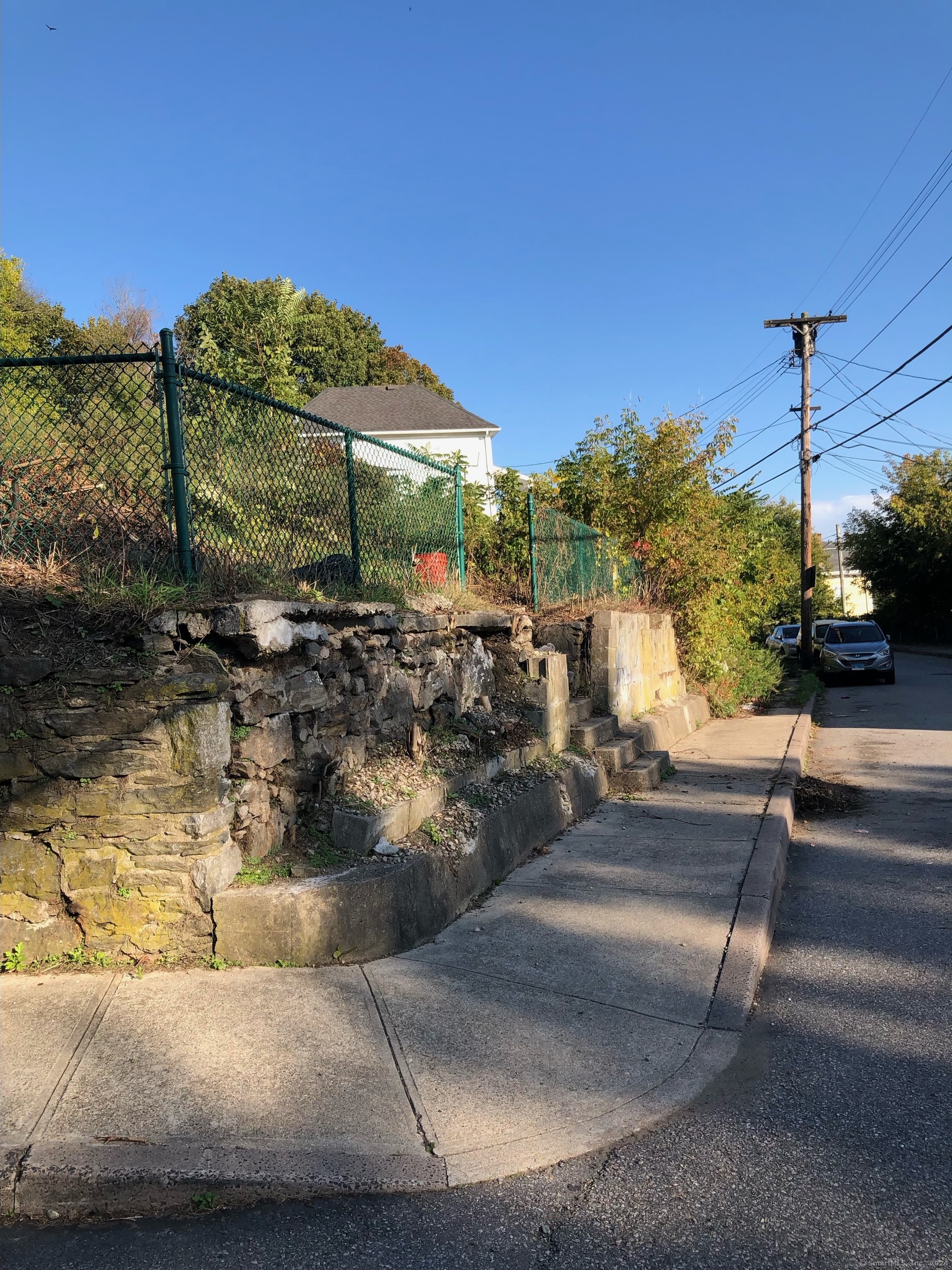 88 School Street, Norwich, Connecticut image 3
