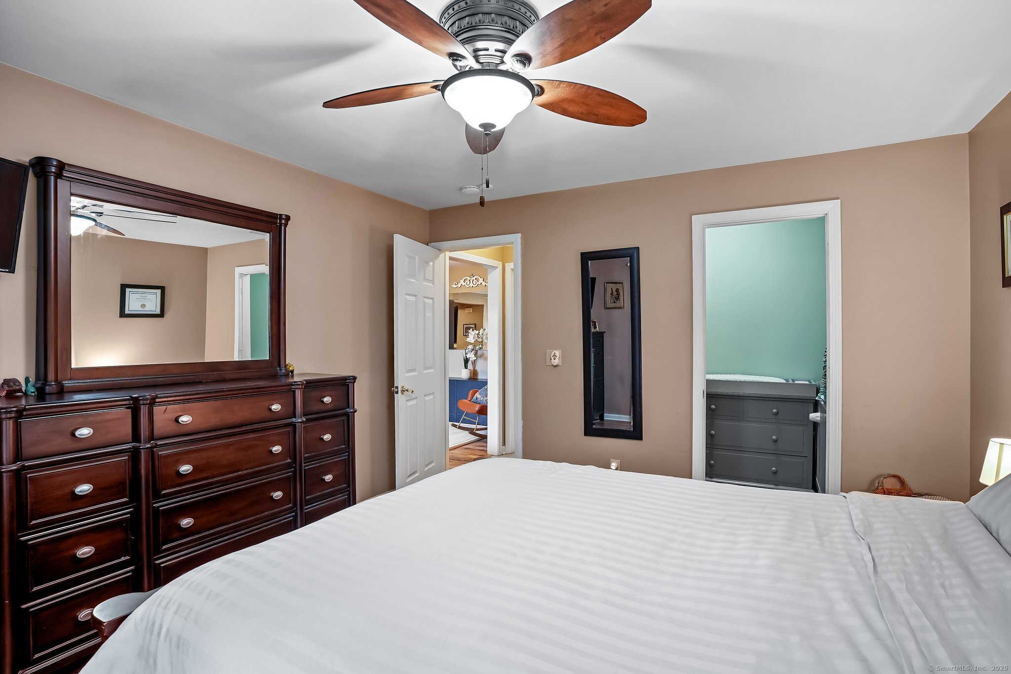 75 Redwood Drive #1301, East Haven, Connecticut image 20