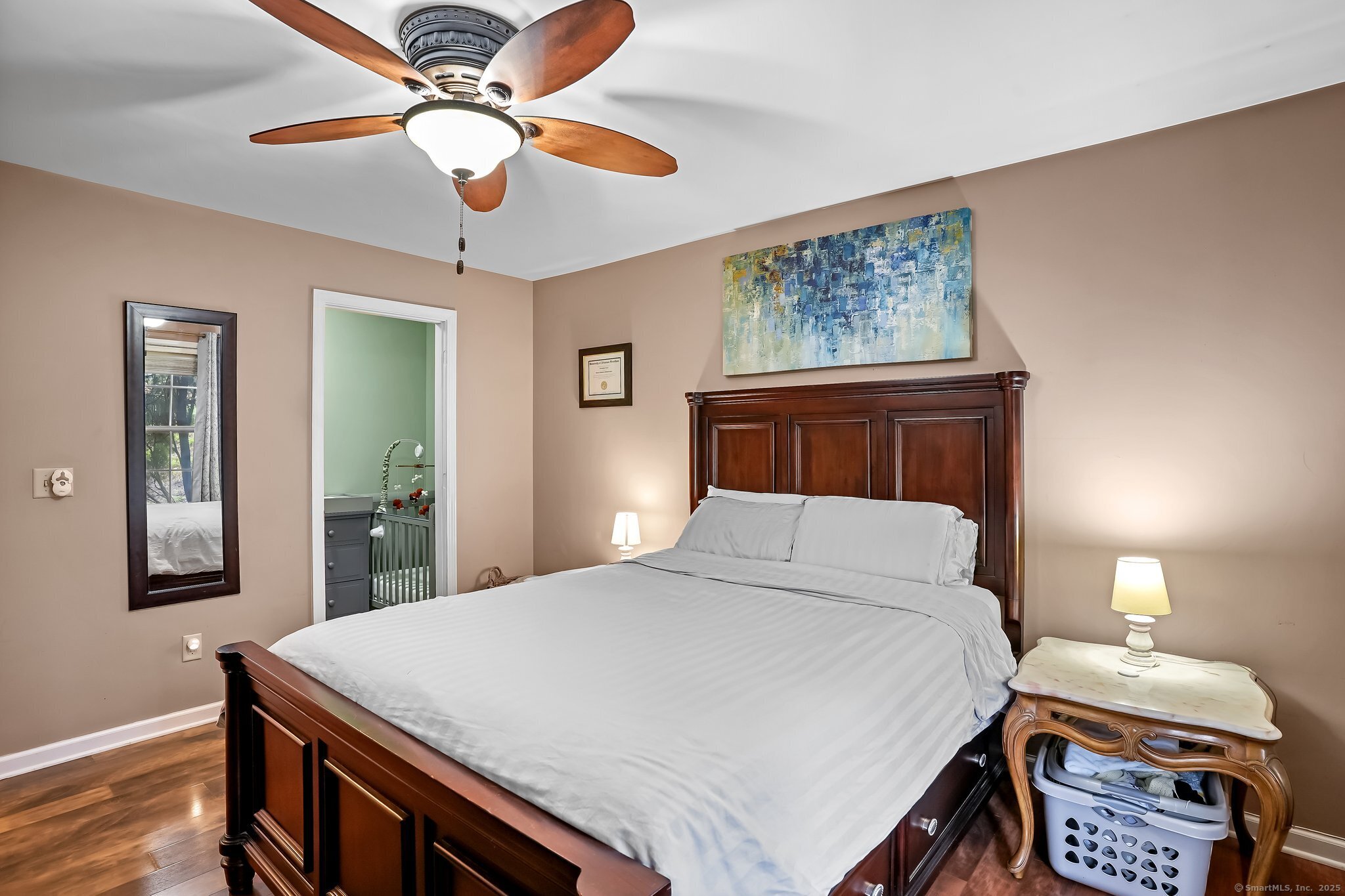 75 Redwood Drive #1301, East Haven, Connecticut image 19