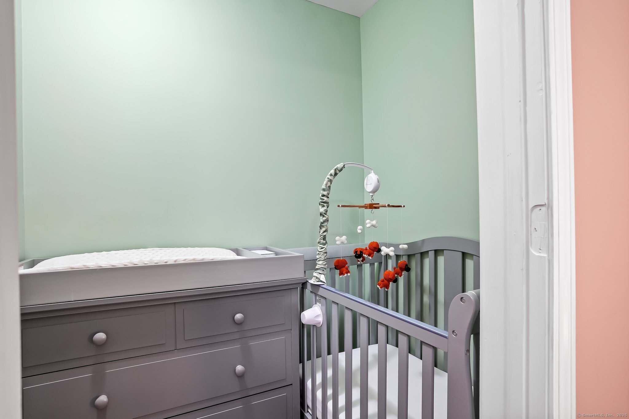75 Redwood Drive #1301, East Haven, Connecticut image 22