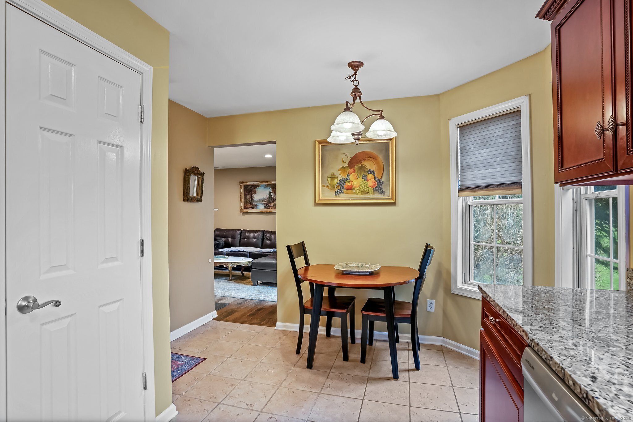 75 Redwood Drive #1301, East Haven, Connecticut image 6