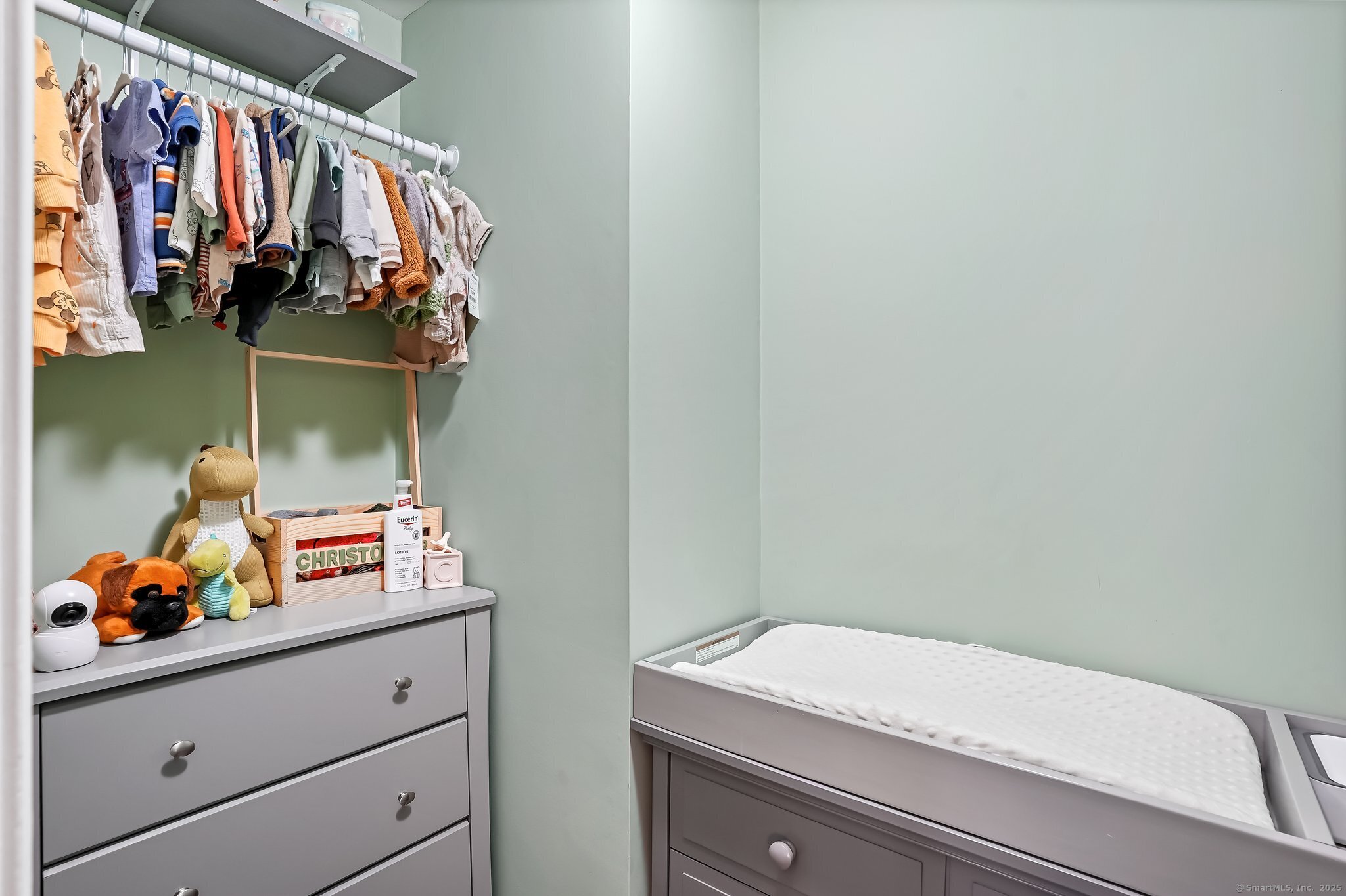 75 Redwood Drive #1301, East Haven, Connecticut image 23