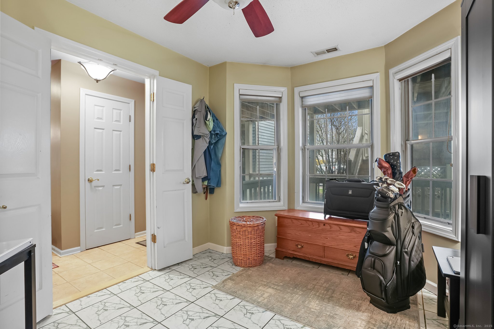 75 Redwood Drive #1301, East Haven, Connecticut image 14