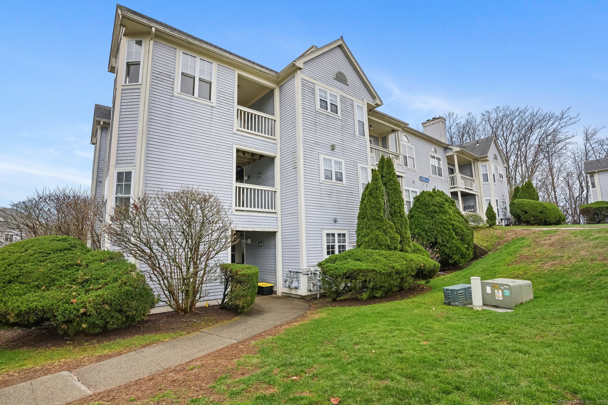 75 Redwood Drive #1301, East Haven, Connecticut image 1